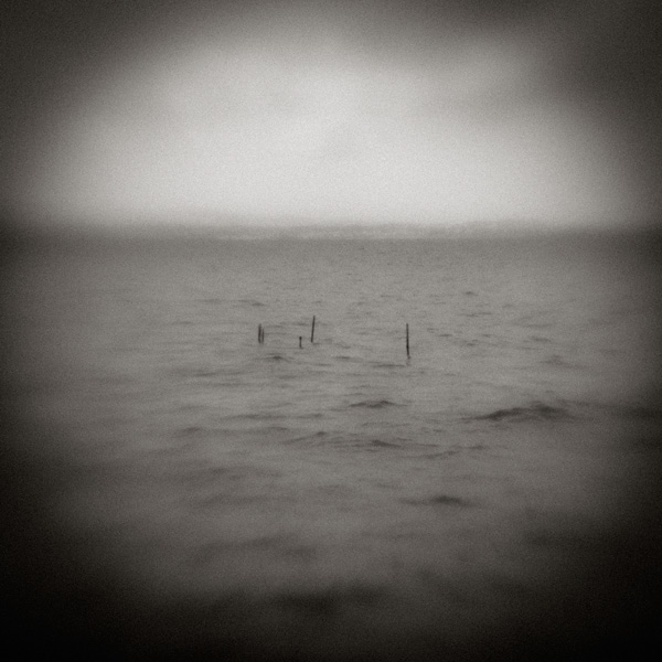 2010_works_copyright_2010_luca_lacche_032