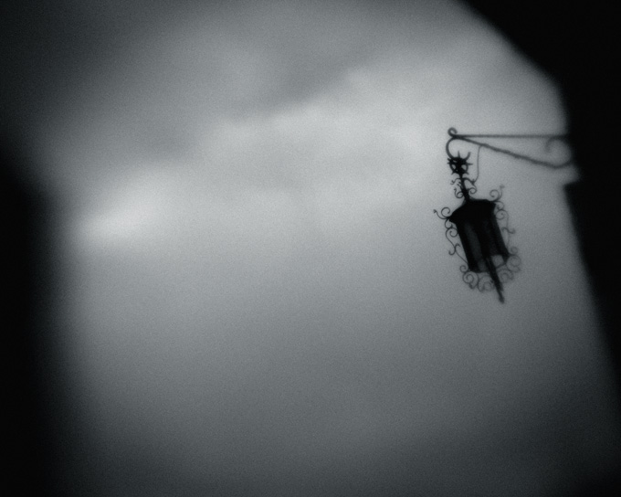 2010_works_copyright_2010_luca_lacche_033