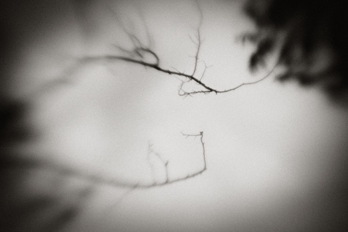 2010_works_copyright_2010_luca_lacche_036