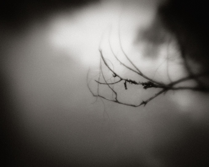 2010_works_copyright_2010_luca_lacche_039