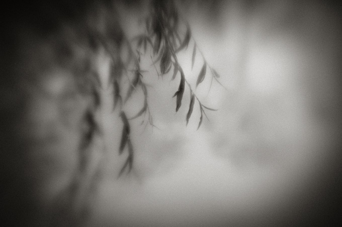 2010_works_copyright_2010_luca_lacche_041