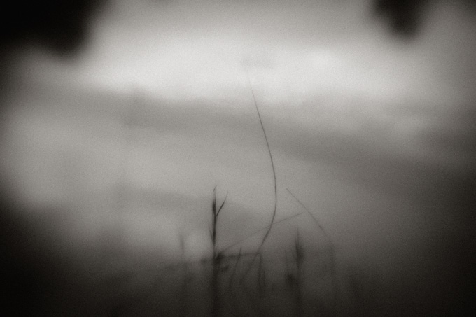 2010_works_copyright_2010_luca_lacche_042