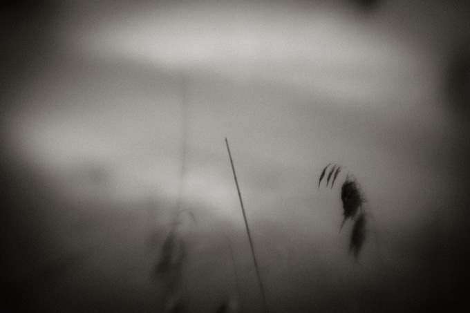 2010_works_copyright_2010_luca_lacche_044