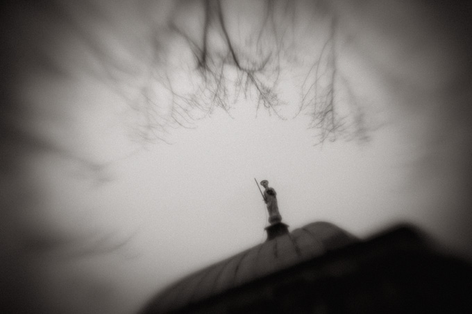 2010_works_copyright_2010_luca_lacche_045