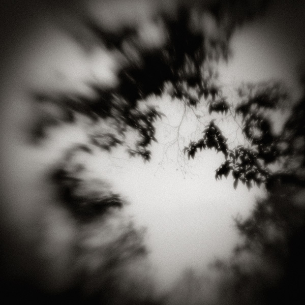2010_works_copyright_2010_luca_lacche_047