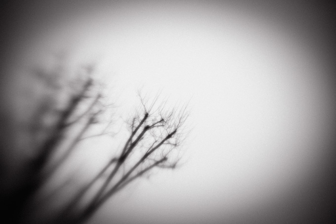 2010_works_copyright_2010_luca_lacche_048