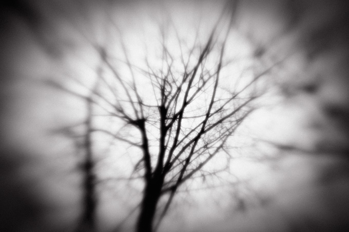 2010_works_copyright_2010_luca_lacche_049