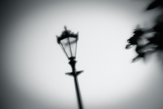 2010_works_copyright_2010_luca_lacche_050