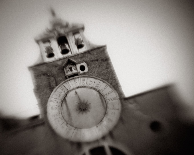 2010_works_copyright_2010_luca_lacche_053