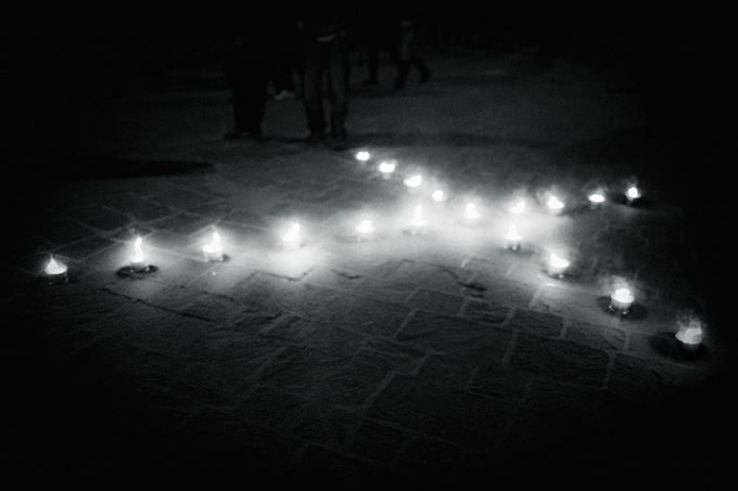 2010_works_copyright_2010_luca_lacche_054