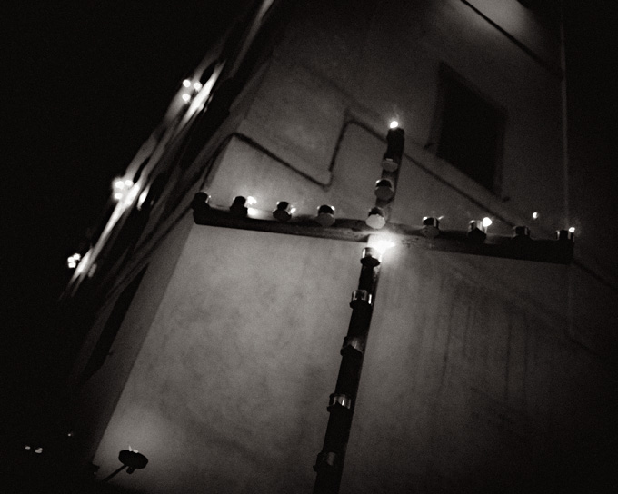 2010_works_copyright_2010_luca_lacche_055