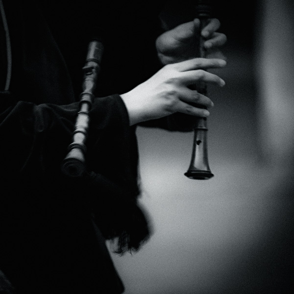 2010_works_copyright_2010_luca_lacche_057