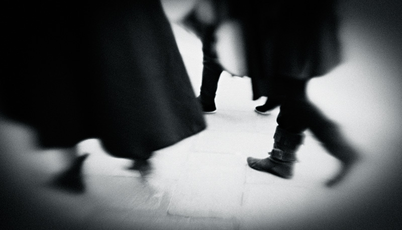 2010_works_copyright_2010_luca_lacche_058