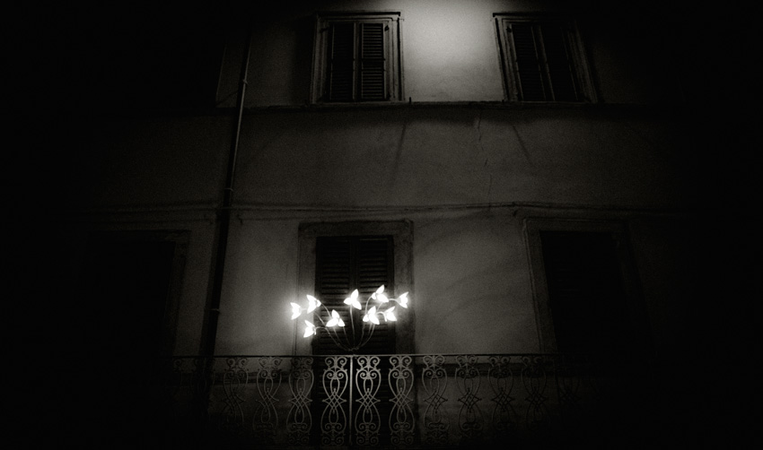2010_works_copyright_2010_luca_lacche_059