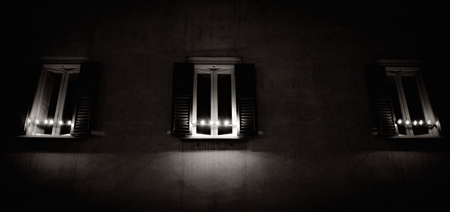 2010_works_copyright_2010_luca_lacche_060