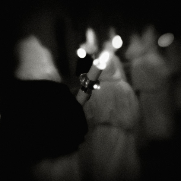 2010_works_copyright_2010_luca_lacche_061