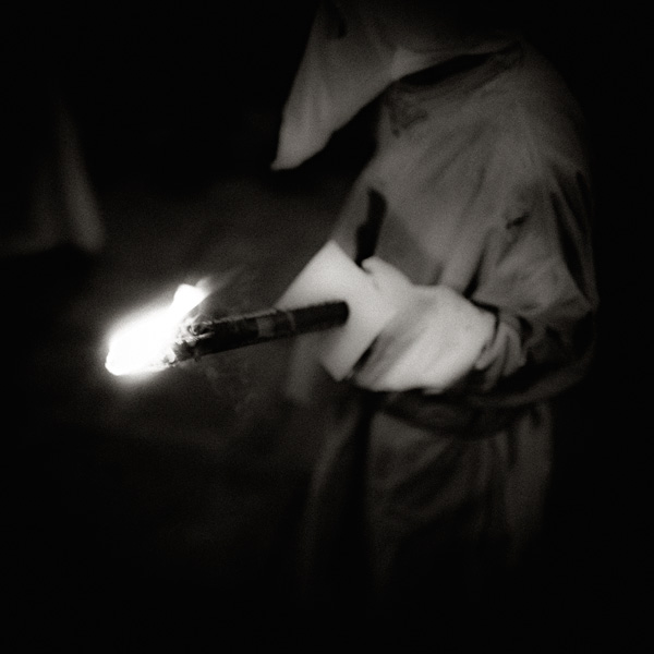 2010_works_copyright_2010_luca_lacche_062