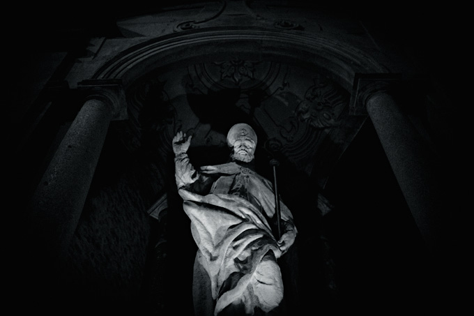 2010_works_copyright_2010_luca_lacche_066