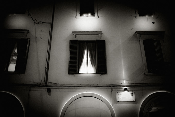 2010_works_copyright_2010_luca_lacche_067