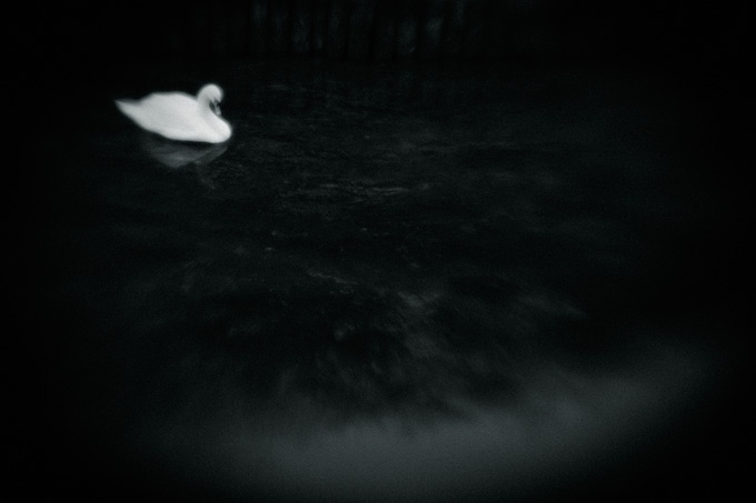 2010_works_copyright_2010_luca_lacche_068