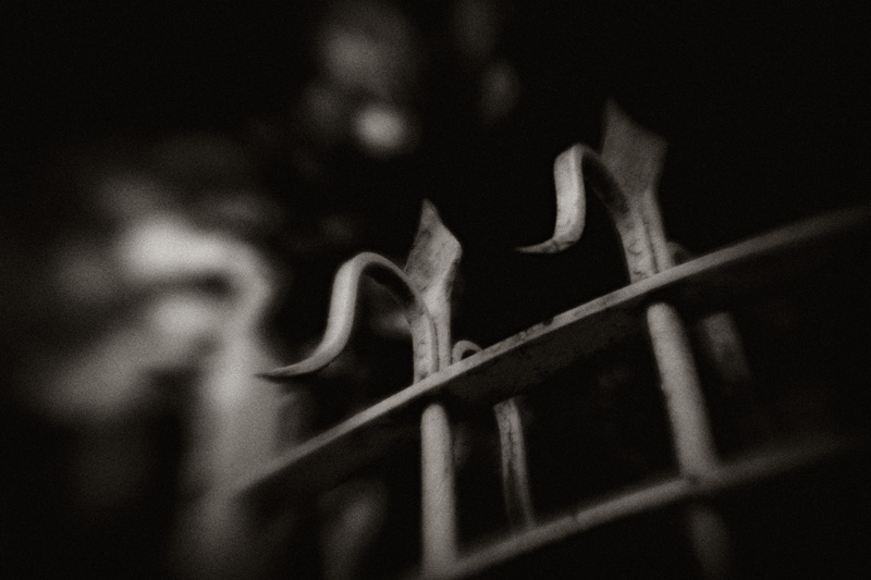2010_works_copyright_2010_luca_lacche_069