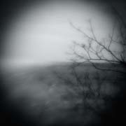 2010_works_copyright_2010_luca_lacche_002