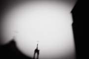 2010_works_copyright_2010_luca_lacche_005