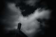 2010_works_copyright_2010_luca_lacche_006
