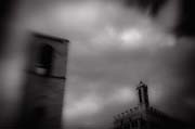 2010_works_copyright_2010_luca_lacche_007