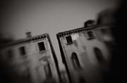 2010_works_copyright_2010_luca_lacche_013