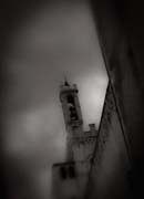 2010_works_copyright_2010_luca_lacche_023