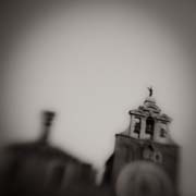 2010_works_copyright_2010_luca_lacche_024