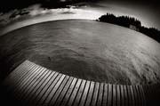 2010_works_copyright_2010_luca_lacche_025