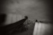 2010_works_copyright_2010_luca_lacche_029