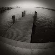 2010_works_copyright_2010_luca_lacche_030