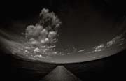 2010_works_copyright_2010_luca_lacche_031