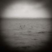 2010_works_copyright_2010_luca_lacche_032