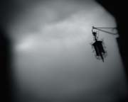 2010_works_copyright_2010_luca_lacche_033