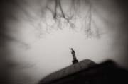 2010_works_copyright_2010_luca_lacche_045