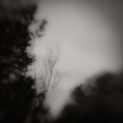 2010_works_copyright_2010_luca_lacche_046