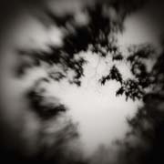 2010_works_copyright_2010_luca_lacche_047