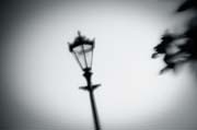2010_works_copyright_2010_luca_lacche_050