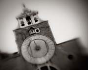 2010_works_copyright_2010_luca_lacche_053