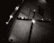 2010_works_copyright_2010_luca_lacche_055