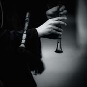 2010_works_copyright_2010_luca_lacche_057