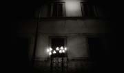 2010_works_copyright_2010_luca_lacche_059