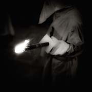 2010_works_copyright_2010_luca_lacche_062