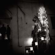 2010_works_copyright_2010_luca_lacche_065