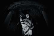 2010_works_copyright_2010_luca_lacche_066