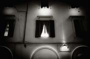 2010_works_copyright_2010_luca_lacche_067